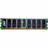 PNY PNY 1GB DDR2 SDRAM Memory Module