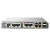 HEWLETT-PACKARD HP Cisco Catalyst Blade 3120G SAN Switch