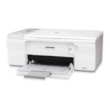 CB656A#B1H - HP Deskjet F4280 Multifunction Printer