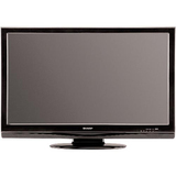 Computer Supplies Sale