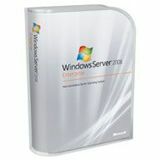 HEWLETT-PACKARD - 468727B21 - Windows
