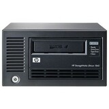 HP LTO Ultrium 4 Tape Drive - LTO-4 - 800GB (Native)/1.6TB (Compressed) - SAS - 5.25" 1/2H Internal