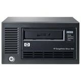 HP LTO Ultrium 4 Tape Drive - LTO-4 - 800GB (Native)/1.6TB (Compressed) - SAS - 5.25" 1/2H External