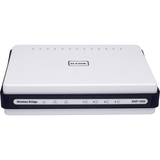 D-Link Xtreme N DAP-1522 Duo Wireless Access Point - DAP1522