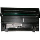 KYOCERA Kyocera Black Toner Cartridge