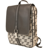 Mobile Edge Slimline Paris Backpack - MEBPWESL