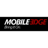MOBILE EDGE Mobile Edge Geneva Onyx Notebook Case
