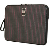 MOBILE EDGE Mobile Edge TPS Laptop Sleeve