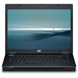 image of HP Business Notebook 6715s - AMD Turion 64 X2 TL-60 2GHz - 15.4