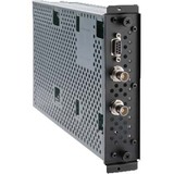 INTERNAL HD-SDI CARD FOR       