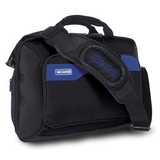 image of TENBA Skooba Satchel 2.0 Laptop Case - 12