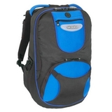 image of TENBA Skooba Shuttle Laptop Backpack - Backpack - 19.5