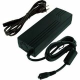 V7-AC-5002 - V7 V7-AC-5002 AC Power Adapter