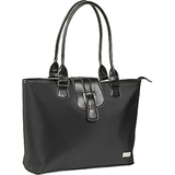 Case Logic Casual Rachel Tote
