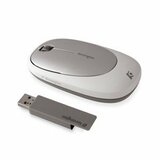 72298 - Kensington 72298 Ci75m Notebook Mouse