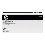 HEWLETT-PACKARD HP Color LaserJet 220V Fuser Kit
