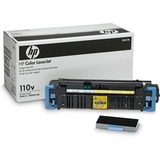 HEWLETT-PACKARD HP Color LaserJet CB457A Fuser Kit