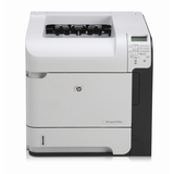 CB509A#ABA - HP LaserJet P4015N Printer