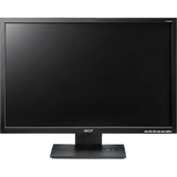 Acer V223wbd Widescreen LCD Monito - ETEV3WP001