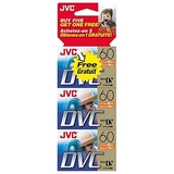 Computer Supplies Sale