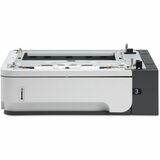 HEWLETT-PACKARD HP 500 Sheet Feeder For P4014, P4015 and P4510 Printer Series - Refurb