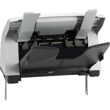 CB522A - HP 500 Sheet Stapler/Stacker For LaserJet P4014, P4015 and P4510 Series Printers