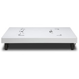 HEWLETT-PACKARD HP Stand for LaserJet P4010 and P4510 Series Printers