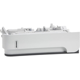 HEWLETT-PACKARD HP 400 Sheet Media Tray For P4014, P4015 and P4510 Printer