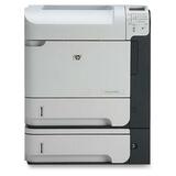 HP LaserJet P4515X Printer - CB516A201