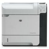 HP LaserJet P4515N Printer - CB514A201