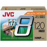 Computer Supplies Sale