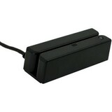 Unitech MS241-3KG Magnetic Stripe Reader MS241-3KG