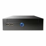 Computer Supplies Sale