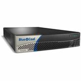 Blue Coat Systems SG210-10-M5 ProxySG SG210-10 Security Appliance