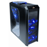 Antec Twelve Hundred Chassis