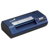 Genius Color Page BR-600 Sheetfed Scanner - 32100199100
