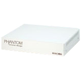 Minicom 0SU52015A Digital KVM Switch
