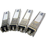 QLOGIC QLogic 8 Gbps Fibre Channel SFP Module