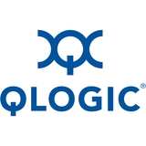 QLogic AC Power Supply