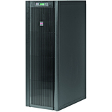 image of APC Smart-UPS VT 15KVA Tower UPS - Dual Conversion On-Line UPS - 159 Minute Full-load - 15kVA - SNMP Manageable