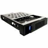 Computer Supplies Sale