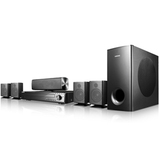 HT-Z310T - Samsung HTZ310T Home Theater System