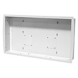 Computer Supplies Sale