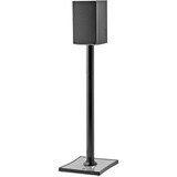 OmniMount Gemini2B Speaker Stand