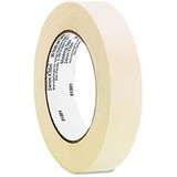 Universal Office General Purpose Masking Tape