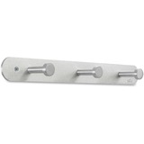 4201 - Safco Nail Head Coat Hook