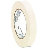 51334 - Universal General Purpose Masking Tape