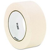 Universal Office General Purpose Masking Tape - 51302