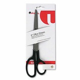 image of Universal Office Office Shear