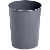 Safco Wastebasket